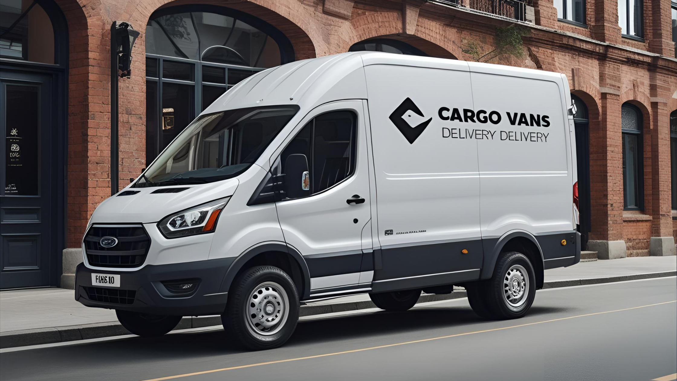 How to Save on Last-Mile Delivery Without Cutting Corners