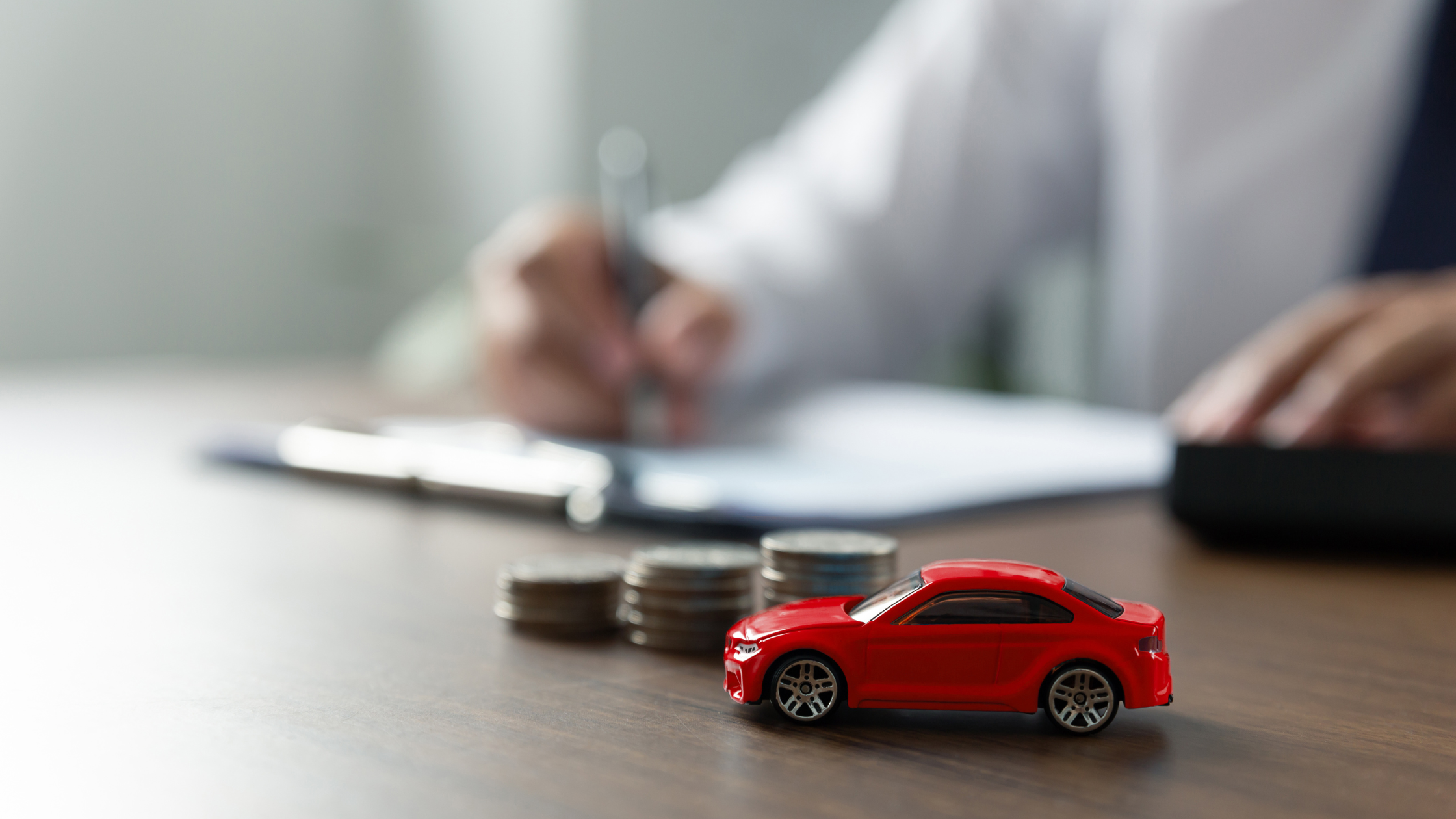 How to Maximize Earnings During Surge Pricing