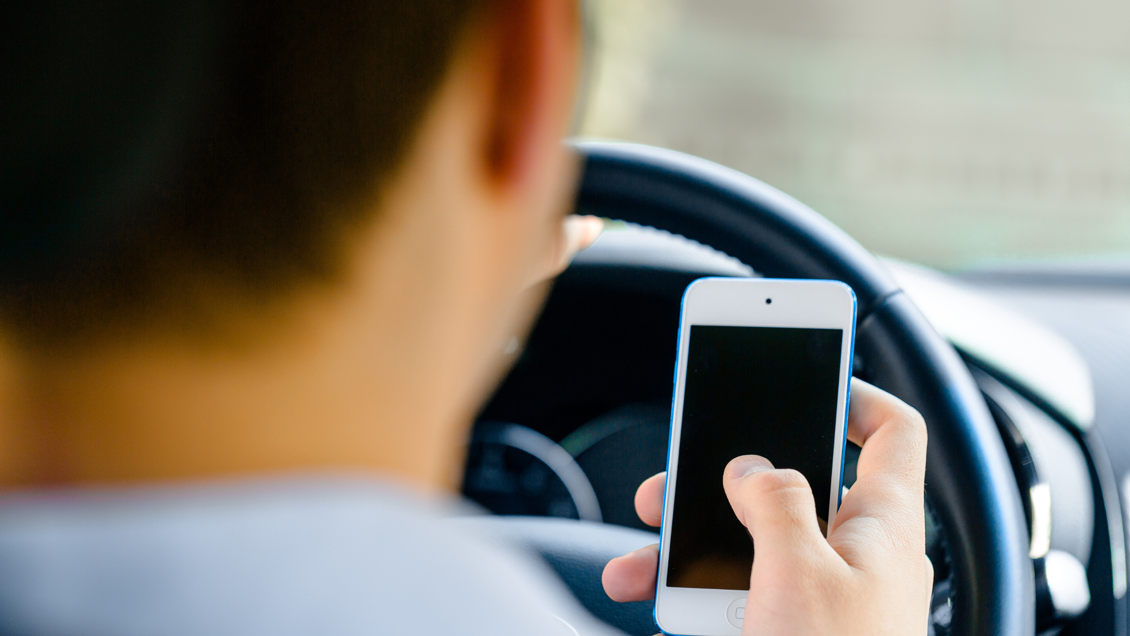 5 Ways EcoDriven Helps You Save More While You Drive